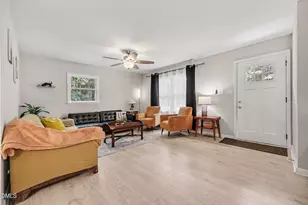 57 Natchez Trce, Fuquay Varina, NC 27526 - Photo 6