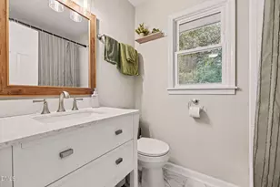 57 Natchez Trce, Fuquay Varina, NC 27526 - Photo 14