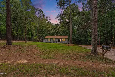 57 Natchez Trace, Fuquay Varina, NC 27526 - Photo 18