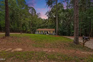 57 Natchez Trce, Fuquay Varina, NC 27526 - Photo 18