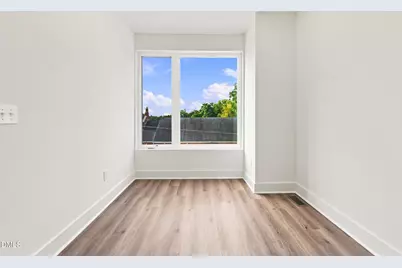 831 Cotton Place #101, Raleigh, NC 27601 - Photo 18
