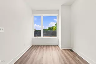 831 Cotton Pl, Raleigh, NC 27601 - Photo 18