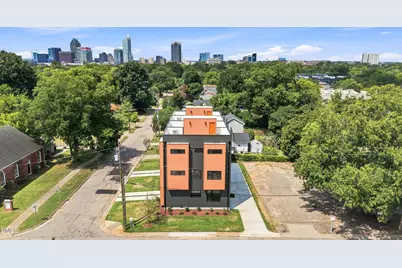 831 Cotton Place #101, Raleigh, NC 27601 - Photo 26