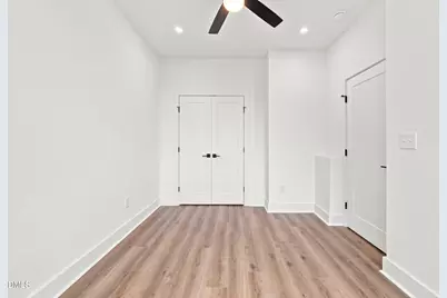 831 Cotton Place #101, Raleigh, NC 27601 - Photo 20