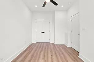 831 Cotton Pl, Raleigh, NC 27601 - Photo 20