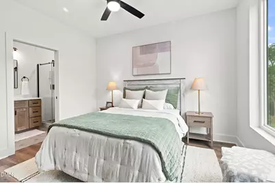 831 Cotton Place #101, Raleigh, NC 27601 - Photo 16