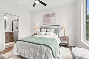 831 Cotton Pl, Raleigh, NC 27601 - Photo 16