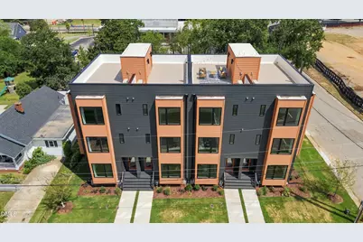 831 Cotton Place #101, Raleigh, NC 27601 - Photo 24