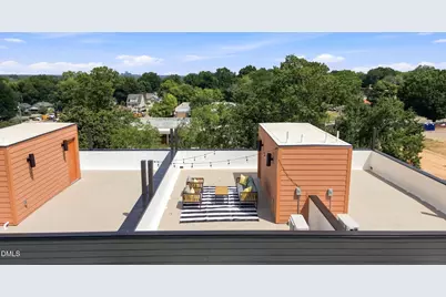 831 Cotton Place #101, Raleigh, NC 27601 - Photo 22
