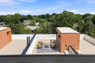 831 Cotton Pl, Raleigh, NC 27601 - Photo 22