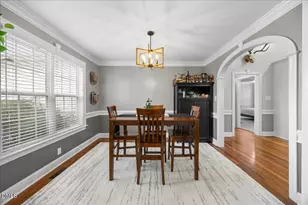 204 Brookside Way, Pikeville, NC 27863 - Photo 4