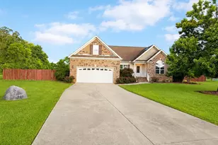 204 Brookside Way, Pikeville, NC 27863 - Photo 40