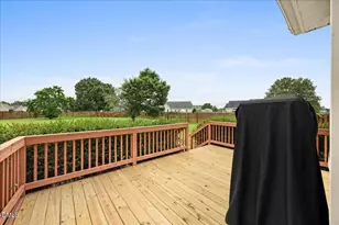 204 Brookside Way, Pikeville, NC 27863 - Photo 22