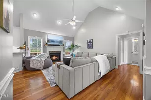 204 Brookside Way, Pikeville, NC 27863 - Photo 34