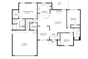 204 Brookside Way, Pikeville, NC 27863 - Photo 26