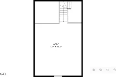 204 Brookside Way, Pikeville, NC 27863 - Photo 6