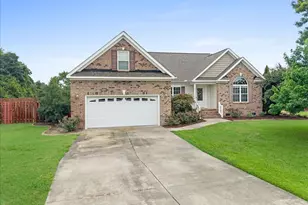 204 Brookside Way, Pikeville, NC 27863 - Photo 28