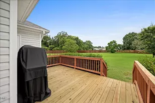 204 Brookside Way, Pikeville, NC 27863 - Photo 38