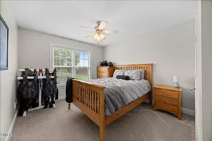 204 Brookside Way, Pikeville, NC 27863 - Photo 16