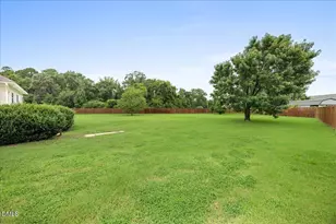 204 Brookside Way, Pikeville, NC 27863 - Photo 20