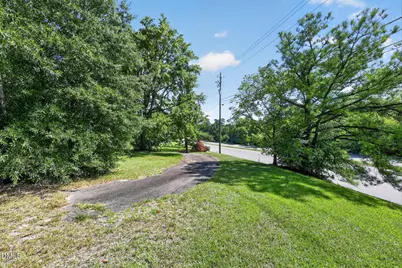 5401 Louisburg Road, Raleigh, NC 27616 - Photo 22