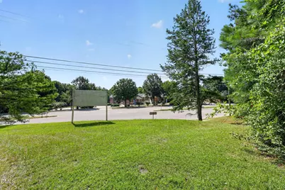 5401 Louisburg Road, Raleigh, NC 27616 - Photo 20