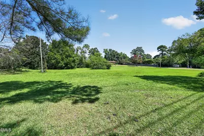 5401 Louisburg Road, Raleigh, NC 27616 - Photo 16