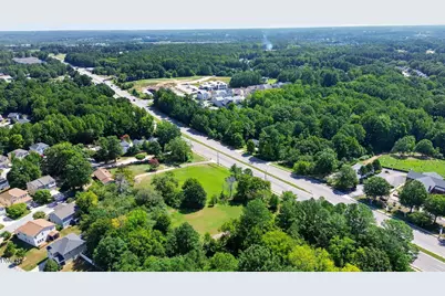 5401 Louisburg Road, Raleigh, NC 27616 - Photo 4