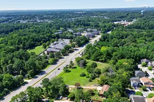 5401 Louisburg Rd, Raleigh, NC 27616 - Photo 1