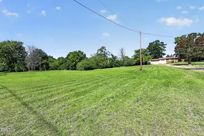 5401 Louisburg Road, Raleigh, NC 27616 - Photo 18