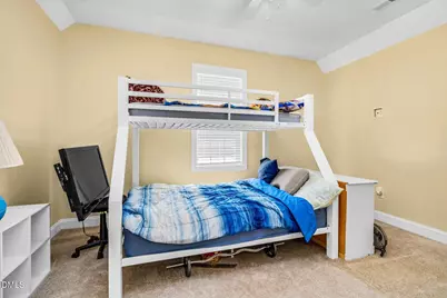 5732 Roseheath Road, Bailey, NC 27807 - Photo 26