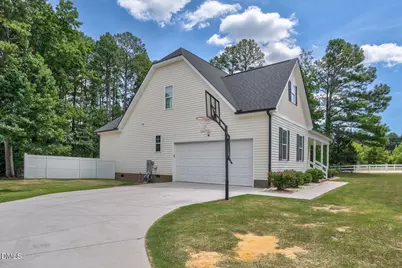 5732 Roseheath Road, Bailey, NC 27807 - Photo 30