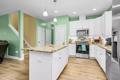5732 Roseheath Road, Bailey, NC 27807 - Photo 12