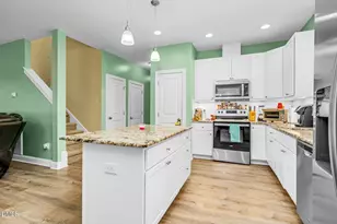 5732 Roseheath Rd, Bailey, NC 27807 - Photo 12