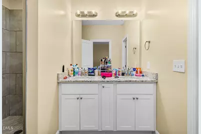 5732 Roseheath Road, Bailey, NC 27807 - Photo 18