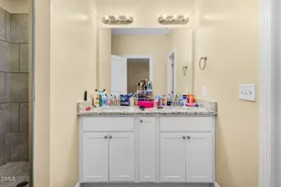 5732 Roseheath Rd, Bailey, NC 27807 - Photo 18