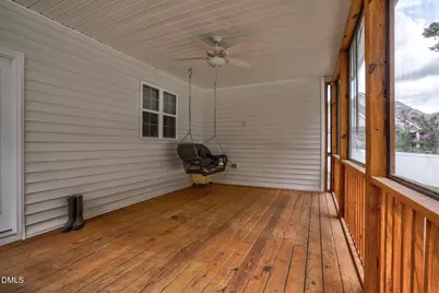 5732 Roseheath Road, Bailey, NC 27807 - Photo 34
