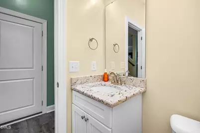 5732 Roseheath Road, Bailey, NC 27807 - Photo 14