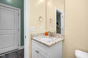 5732 Roseheath Rd, Bailey, NC 27807 - Photo 14