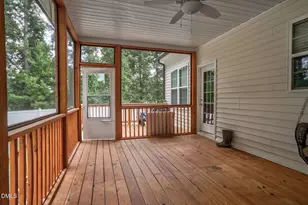5732 Roseheath Rd, Bailey, NC 27807 - Photo 36