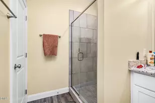 5732 Roseheath Rd, Bailey, NC 27807 - Photo 20