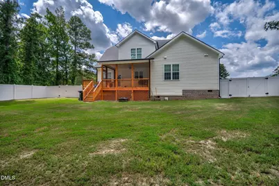 5732 Roseheath Road, Bailey, NC 27807 - Photo 32
