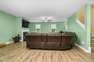 5732 Roseheath Rd, Bailey, NC 27807 - Photo 8