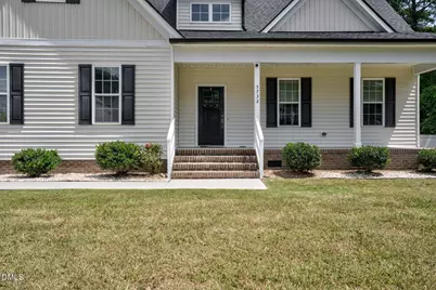 5732 Roseheath Road, Bailey, NC 27807 - Photo 4