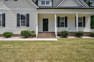 5732 Roseheath Rd, Bailey, NC 27807 - Photo 4