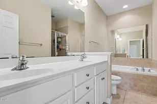 1206 Colonial Club Rd, Wake Forest, NC 27587 - Photo 18