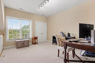 1206 Colonial Club Rd, Wake Forest, NC 27587 - Photo 14