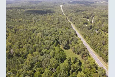 0 Highway 86, Yanceyville, NC 27379 - Photo 2