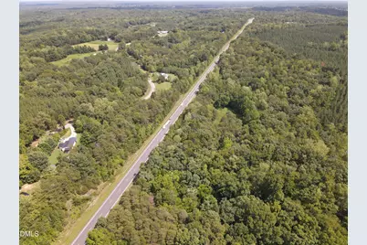0 Highway 86, Yanceyville, NC 27379 - Photo 8