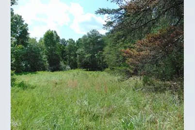 0 Highway 86, Yanceyville, NC 27379 - Photo 12